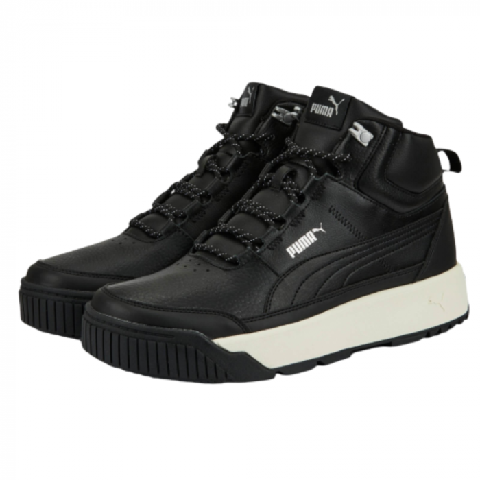 Ghete Puma Tarrenz SB II [3]