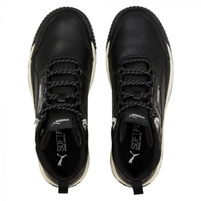 Ghete Puma Tarrenz SB II [2]