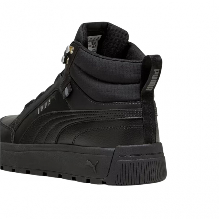 392628-01 Tarrenz SB III Puma Black-Puma Black-Sha [4]