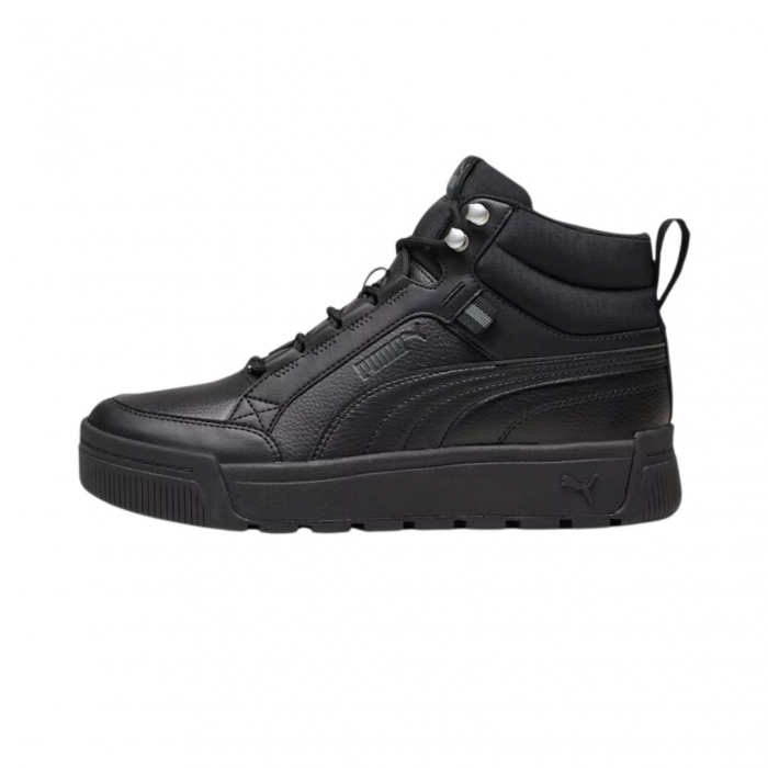 392628-01 Tarrenz SB III Puma Black-Puma Black-Sha [2]