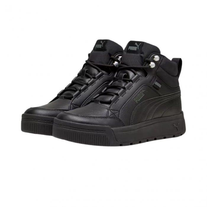 392628-01 Tarrenz SB III Puma Black-Puma Black-Sha [3]