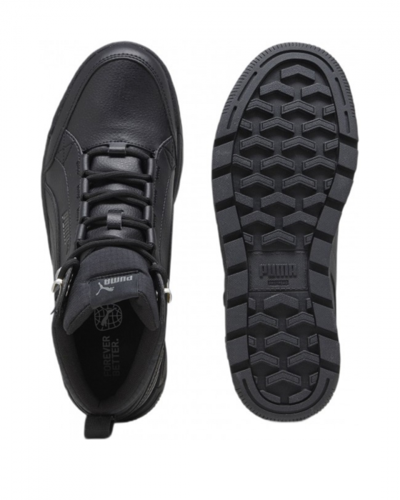 Tarrenz SB III Puretex PUMA Black-PUMA B 393930-01 [3]