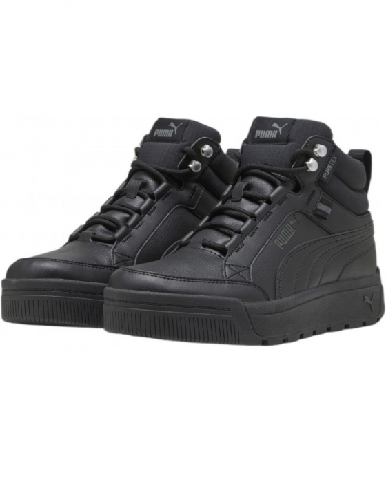 Tarrenz SB III Puretex PUMA Black-PUMA B 393930-01 [2]