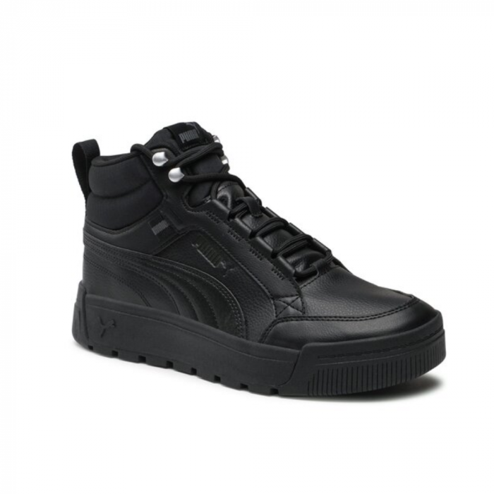 Tarrenz SB III Shadow Gray-Shadow Gray-C [2]