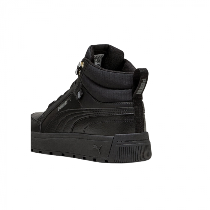 Tarrenz SB III Shadow Gray-Shadow Gray-C [3]
