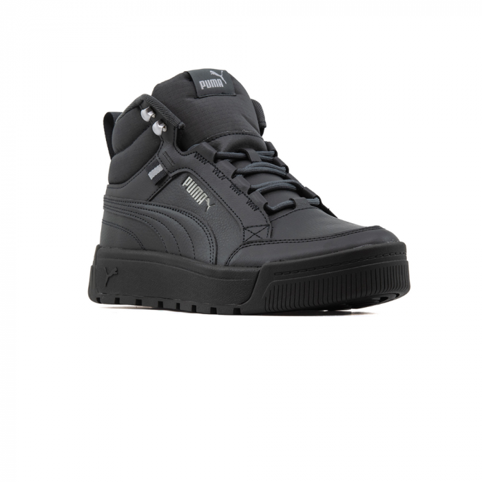 Tarrenz SB III Shadow Gray-Shadow Gray-C [4]