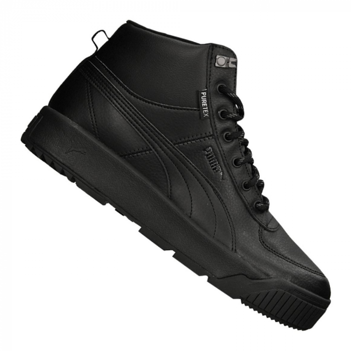 TARRENZ SB PURETEX [2]