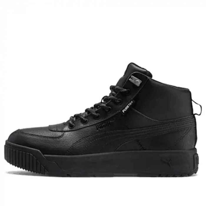 TARRENZ SB PURETEX [4]