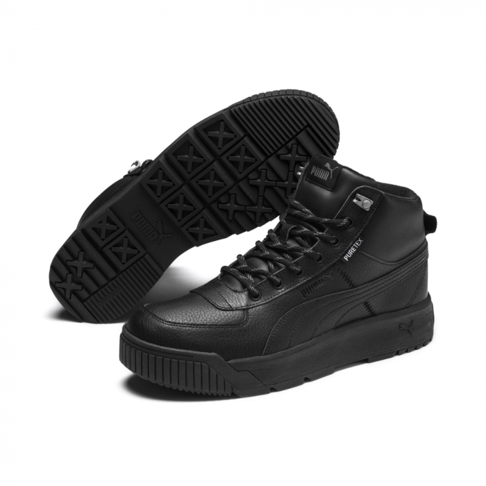TARRENZ SB PURETEX [3]