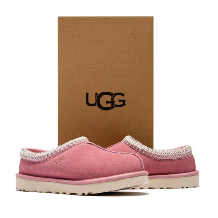 Tasman II HORIZON PINK 1174470-HNPN [6]