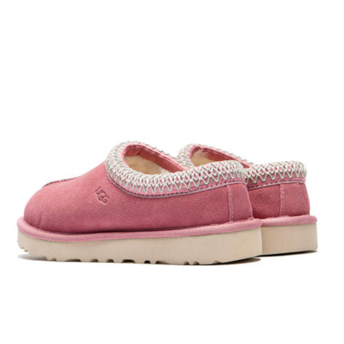 Tasman II HORIZON PINK 1174470-HNPN [4]