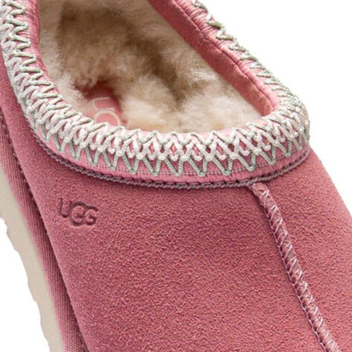 Tasman II HORIZON PINK 1174470-HNPN [2]