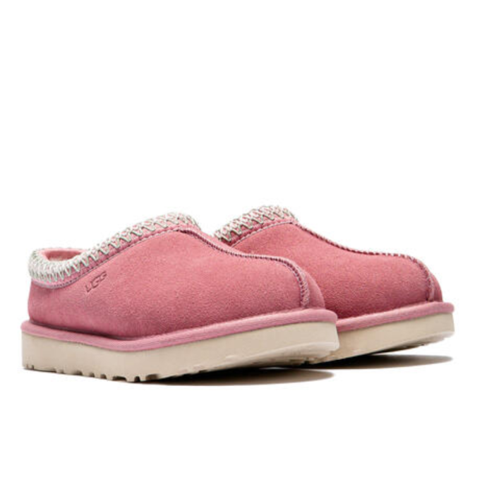 Tasman II HORIZON PINK 1174470-HNPN [3]