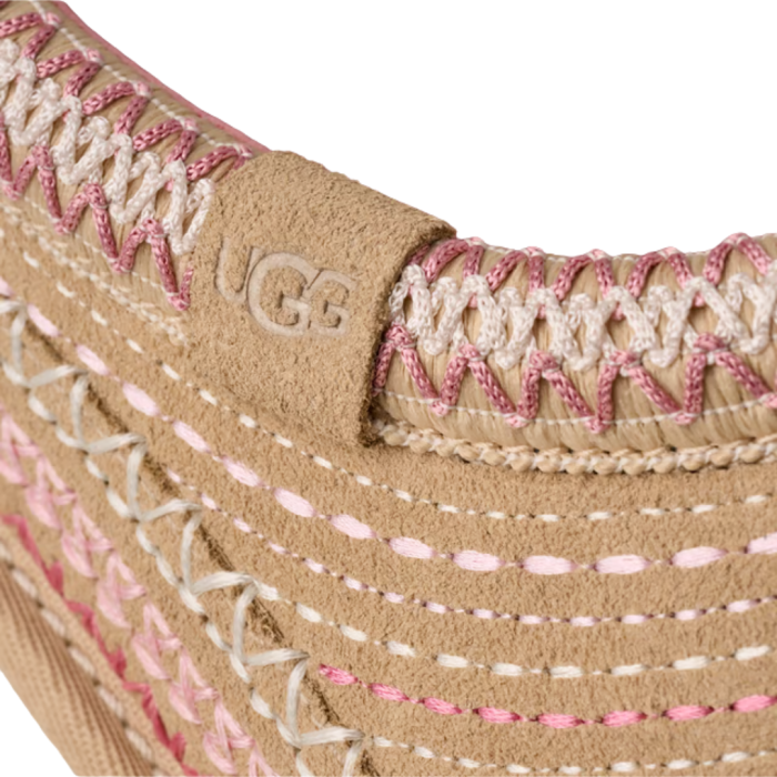 Tasman Meadow SAND CASTLE 1181090-SNDC [5]