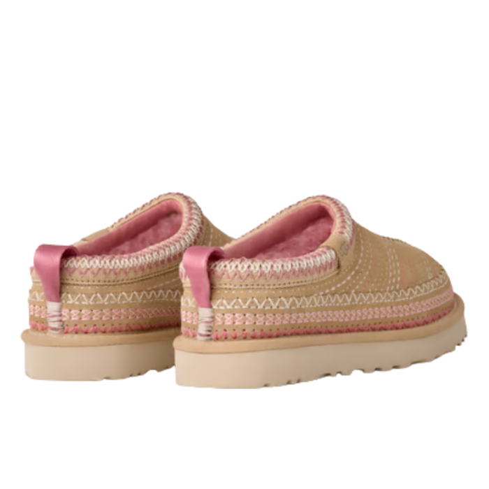 Tasman Meadow SAND CASTLE 1181090-SNDC [6]