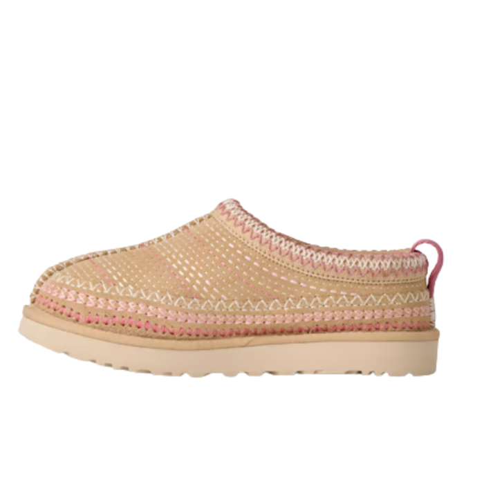 Tasman Meadow SAND CASTLE 1181090-SNDC [3]