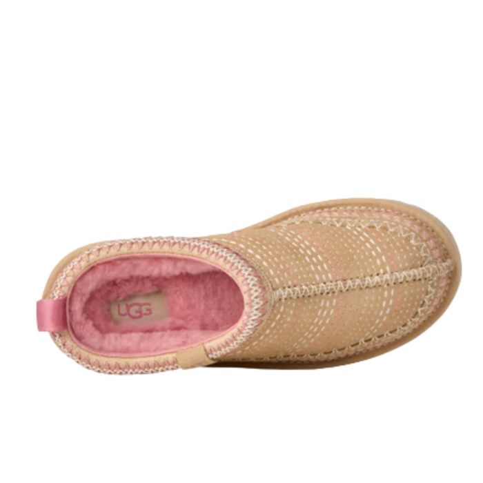 Tasman Meadow SAND CASTLE 1181090-SNDC [4]