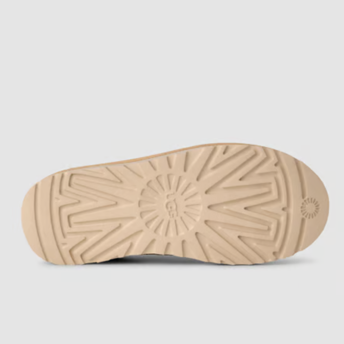 Tasman Meadow SAND CASTLE 1181090-SNDC [7]