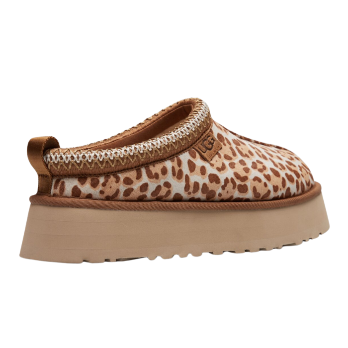 Tazz Plains FELICITY LEOPARD JASMINE 1177890-FDJ [7]