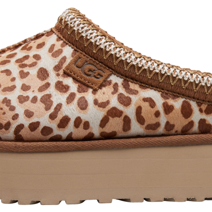 Tazz Plains FELICITY LEOPARD JASMINE 1177890-FDJ [3]