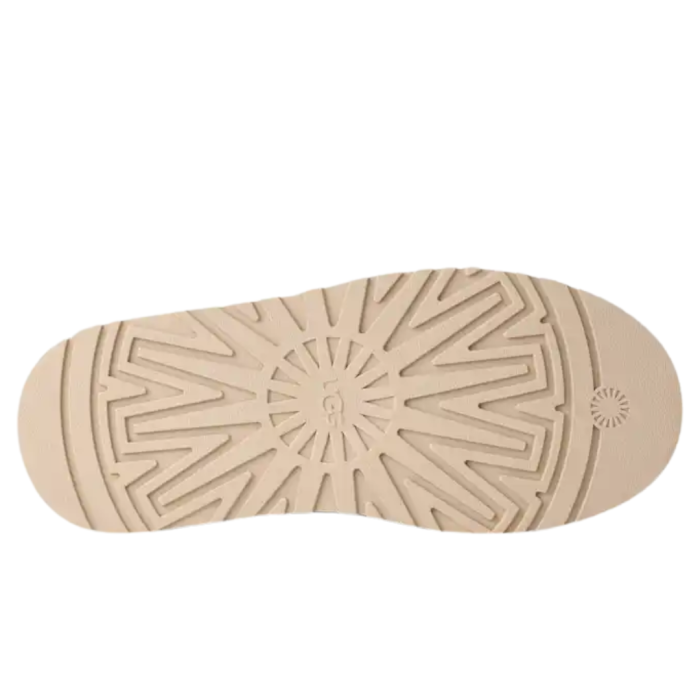 Tazz Sun Stitch MUSTARD SEED 1178193-MDSD [7]