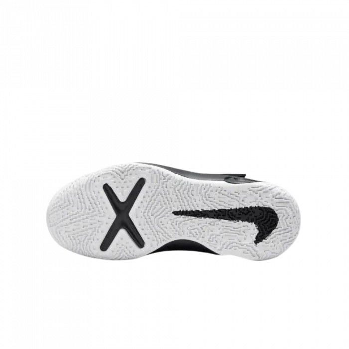 TEAM HUSTLE D 10 PS [4]