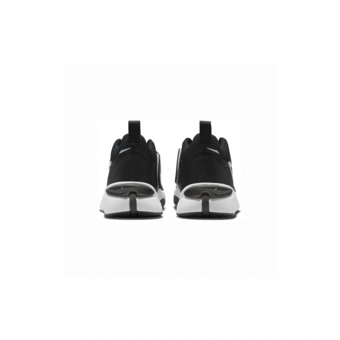DV8996-002 [4]