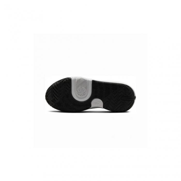 DV8996-002 [5]