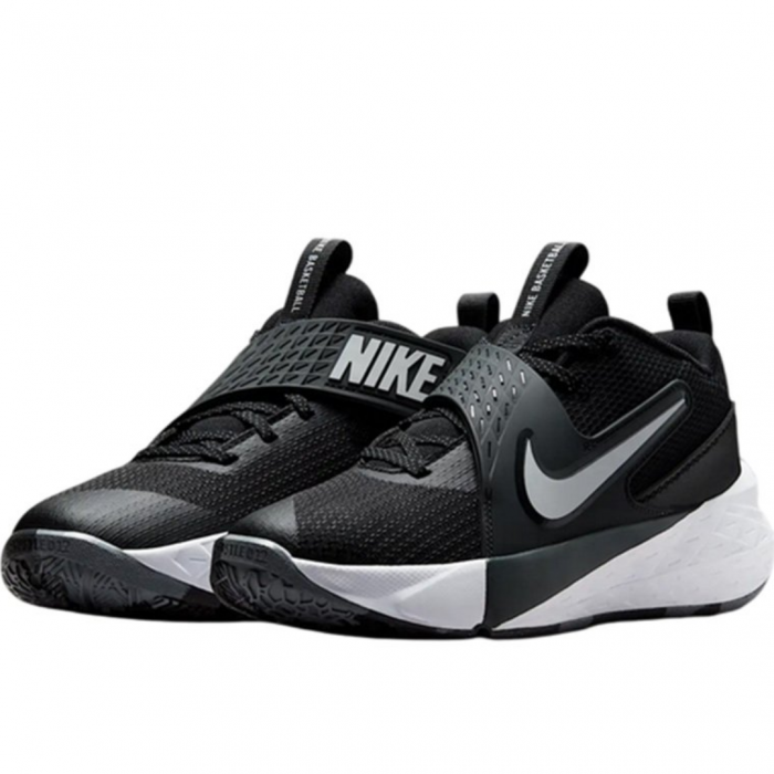 TEAM HUSTLE D 12 GS HF6279-002 [3]