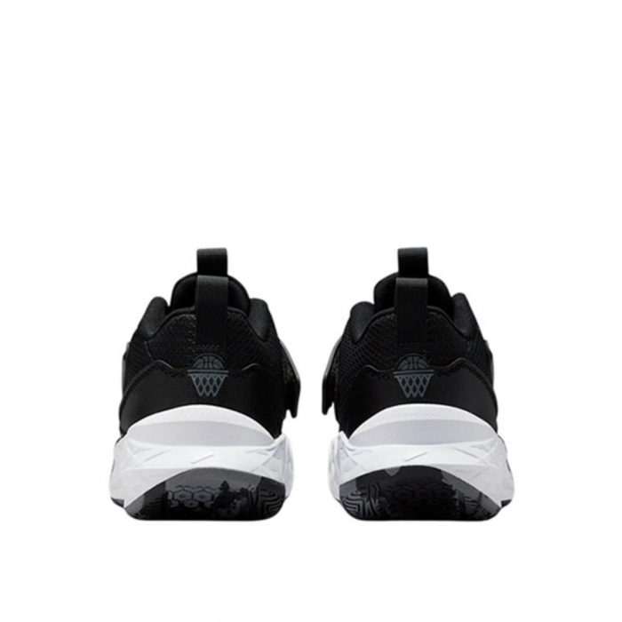 TEAM HUSTLE D 12 GS HF6279-002 [4]