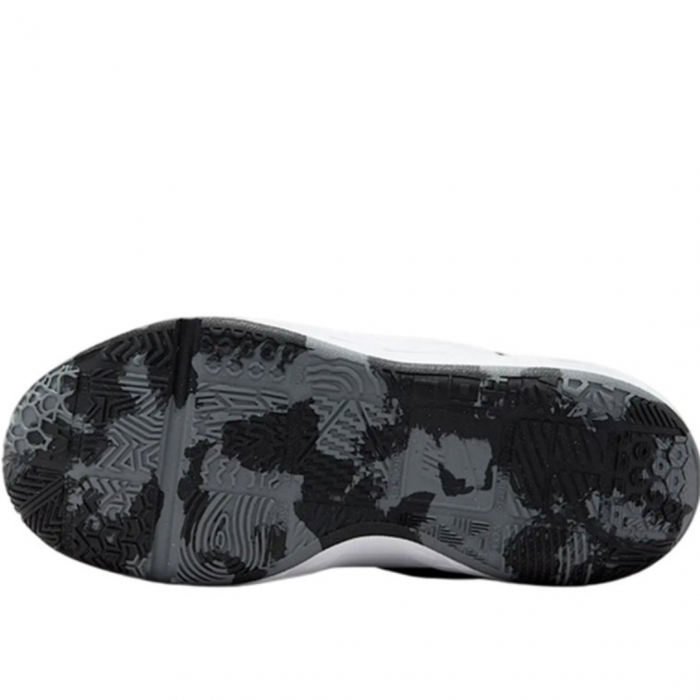 TEAM HUSTLE D 12 GS HF6279-002 [5]