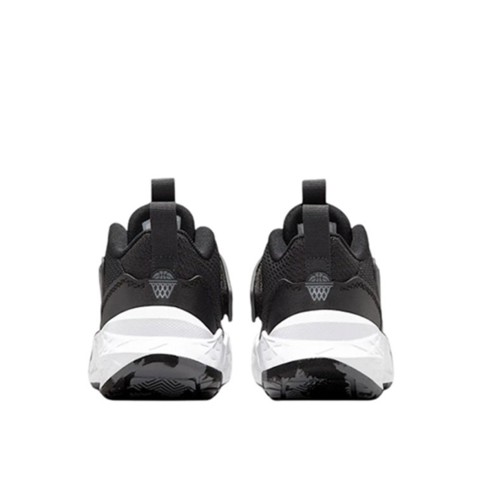 TEAM HUSTLE D 12 PS HF6280-002 [4]