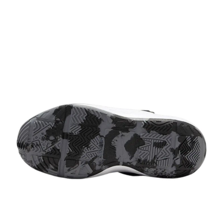 TEAM HUSTLE D 12 PS HF6280-002 [5]