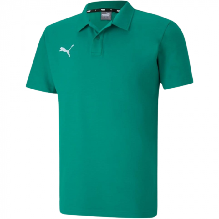 Teamgoal 23 Casuals Polo