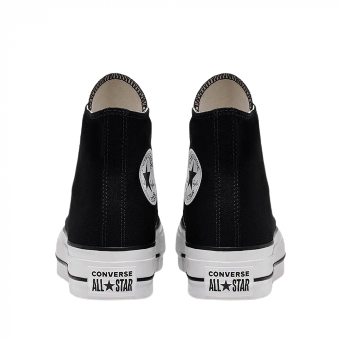 CONVERSE SHOES 560845C [4]