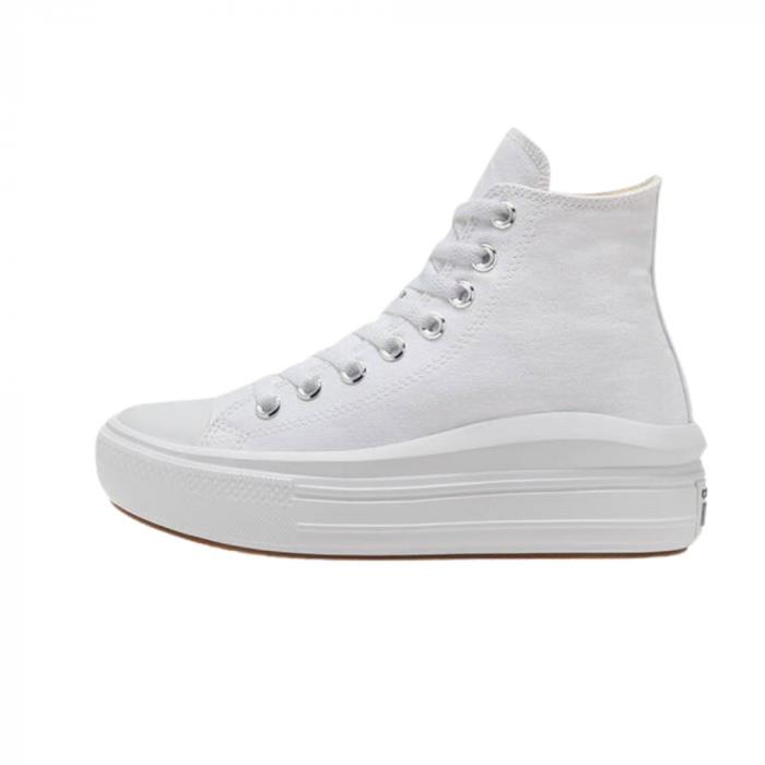 CON BUTY 568498C Chuck Taylor All Star Move [2]
