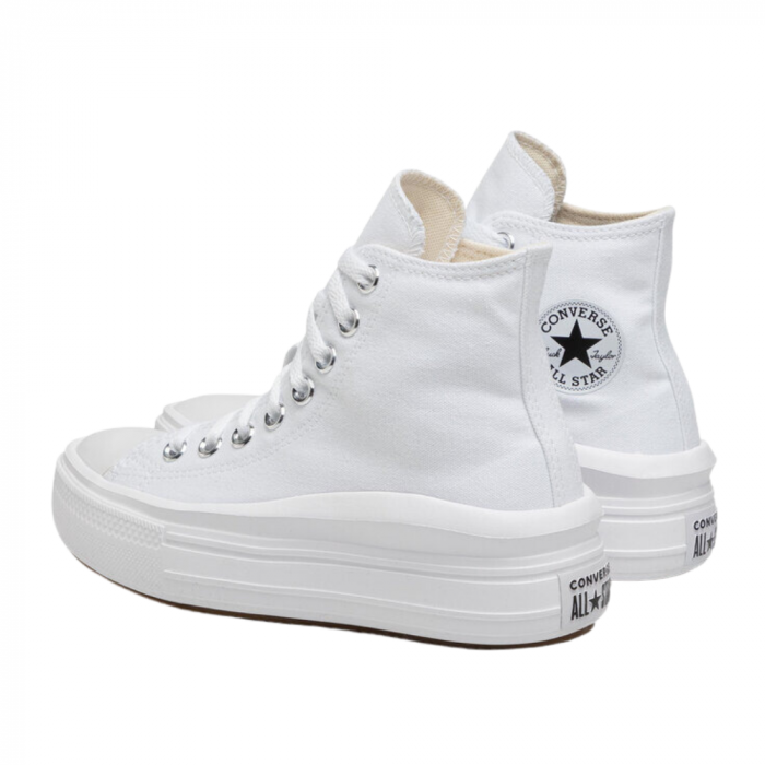 CON BUTY 568498C Chuck Taylor All Star Move [5]