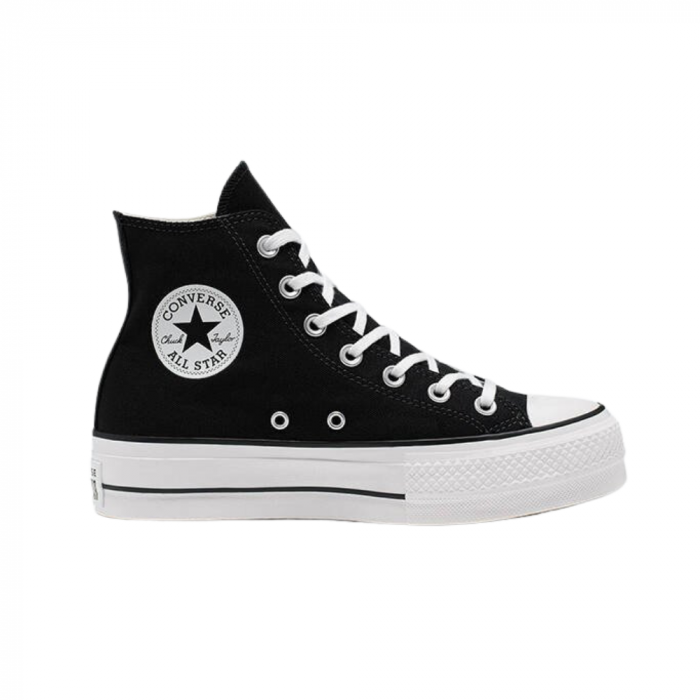 Converse Ctas Lift Hi