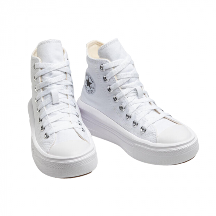 CON BUTY 568498C Chuck Taylor All Star Move [4]
