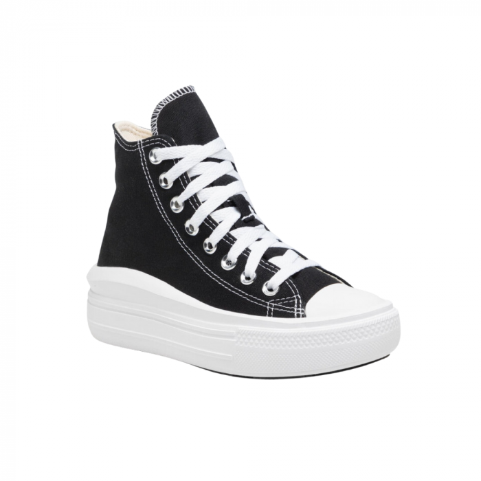 CON BUTY 568497C Chuck Taylor All Star Move [3]