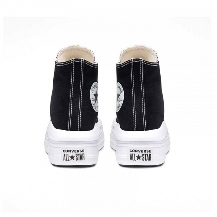 CON BUTY 568497C Chuck Taylor All Star Move [2]