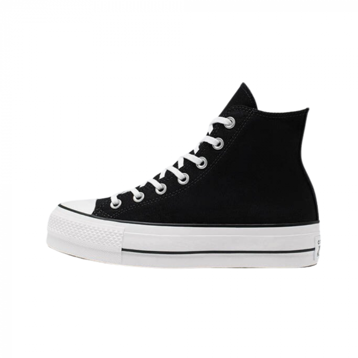 CONVERSE SHOES 560845C [2]