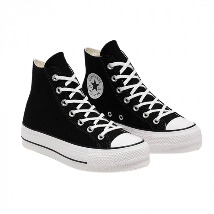 CONVERSE SHOES 560845C [3]