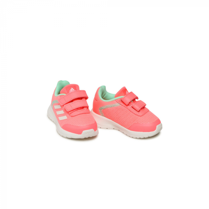 TENSAUR RUN 2.0 CF I [3]