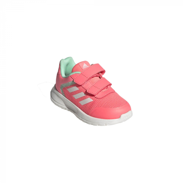 TENSAUR RUN 2.0 CF I [2]