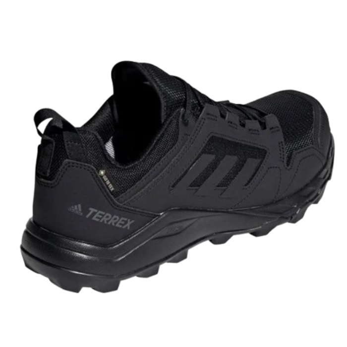 Adidas Terrex Agravic TR G Goretex [3]
