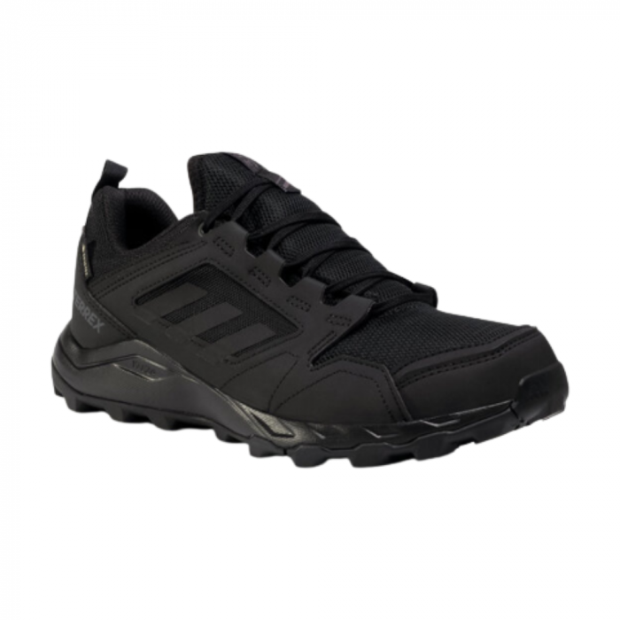 Adidas Terrex Agravic TR G Goretex [2]