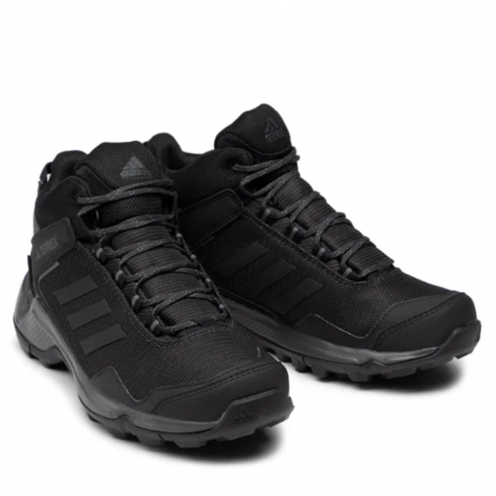 Terrex Eastrail Mid Gtx F36760 [5]