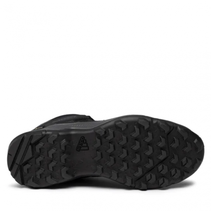 Terrex Eastrail Mid Gtx F36760 [4]