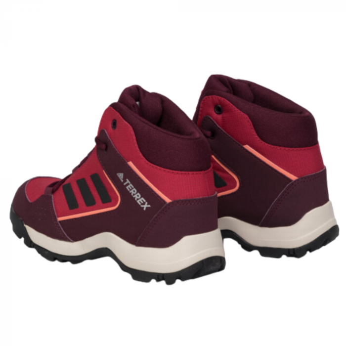 TERRX HYPERHIKWER K [3]